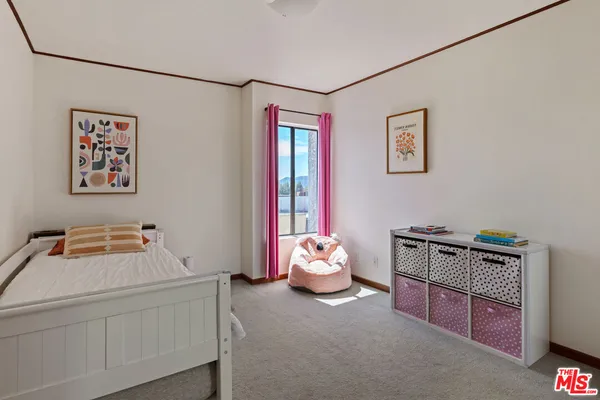 $799,000 | 1325 Valley View Road, Unit 304, Glendale, CA 91202