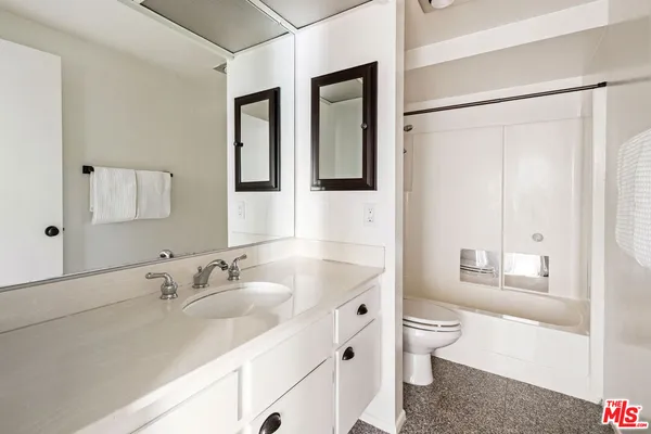 $799,000 | 1325 Valley View Road, Unit 304, Glendale, CA 91202