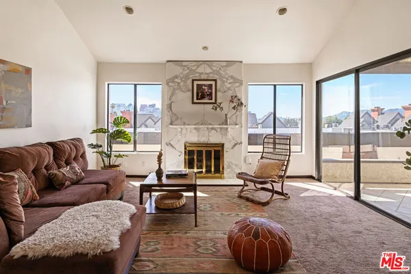 $799,000 | 1325 Valley View Road, Unit 304, Glendale, CA 91202