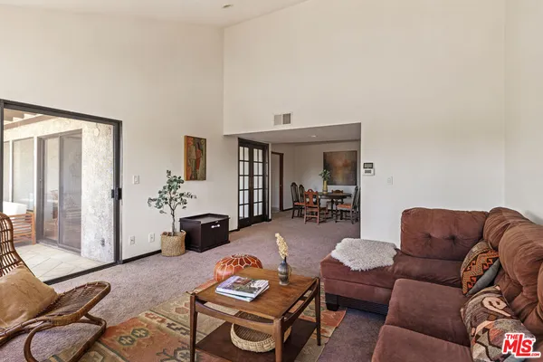 $799,000 | 1325 Valley View Road, Unit 304, Glendale, CA 91202