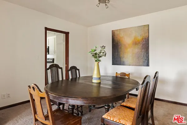 $799,000 | 1325 Valley View Road, Unit 304, Glendale, CA 91202