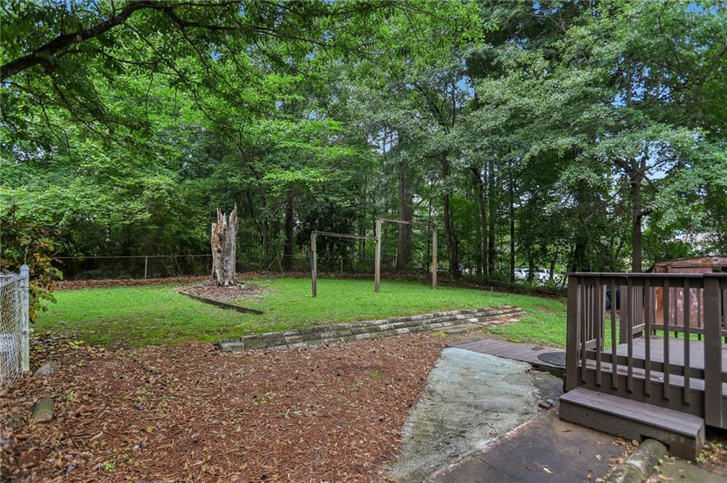 5830 Garner Road Southwest Mableton, GA 30126 - Photo 10 of 14