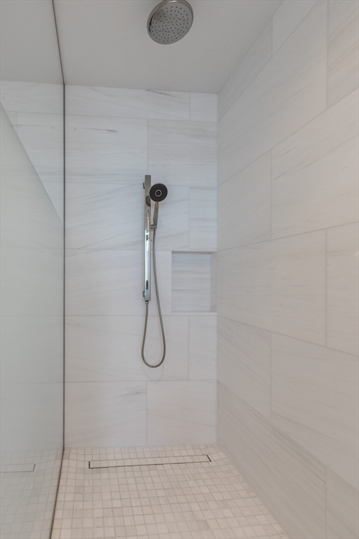 682 Atlantic Avenue, Unit 3710A Boston, MA 02111 - Photo 20 of 42