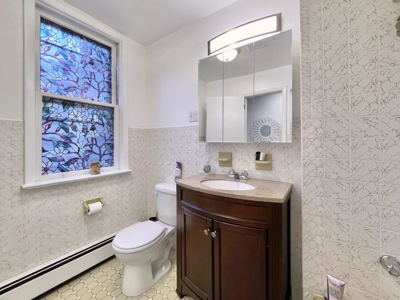 227 Clinton Street, Unit 3 Hoboken, NJ 07030 - Photo 26 of 32