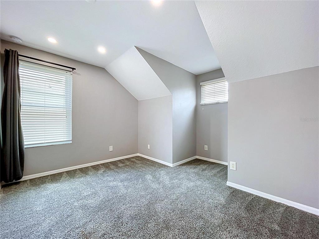 5003 Prairie View Way Wesley Chapel, FL 33545 - Photo 47 of 78 Gallery Image 47