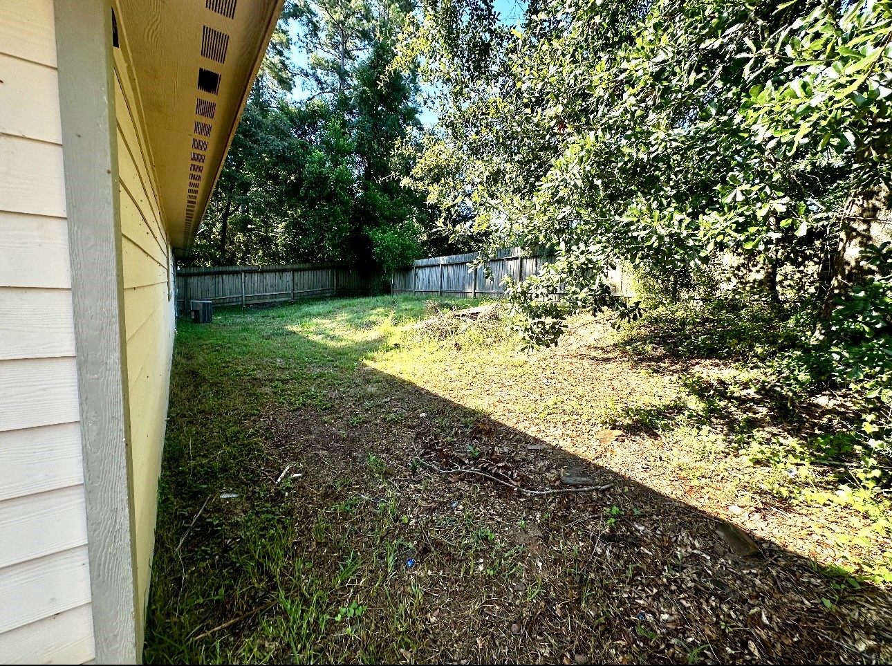 12421 Royal Springs Road Conroe, TX 77303 - Photo 12 of 16