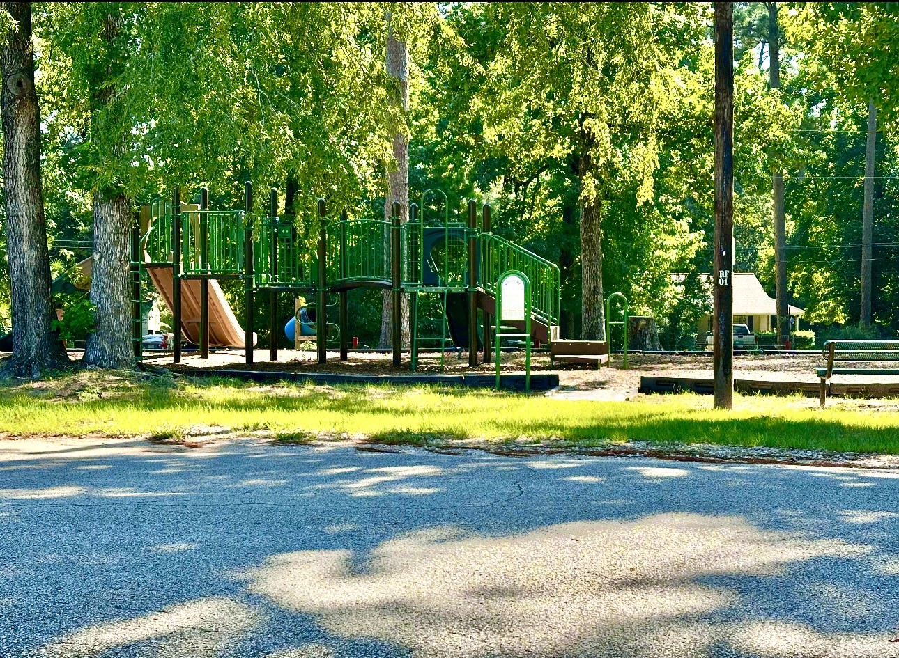 12421 Royal Springs Road Conroe, TX 77303 - Photo 13 of 16