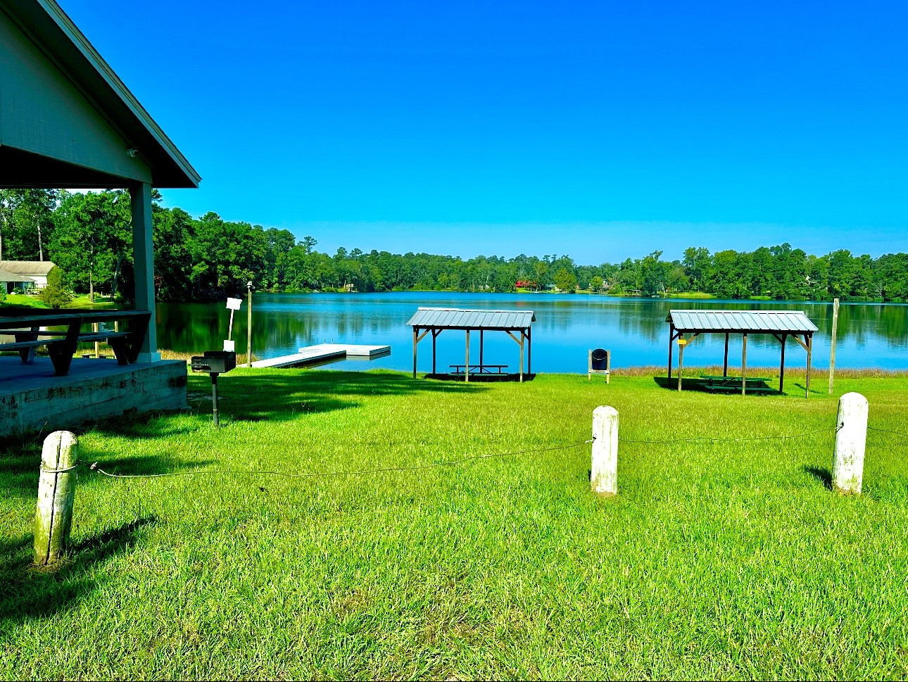 12421 Royal Springs Road Conroe, TX 77303 - Photo 15 of 16