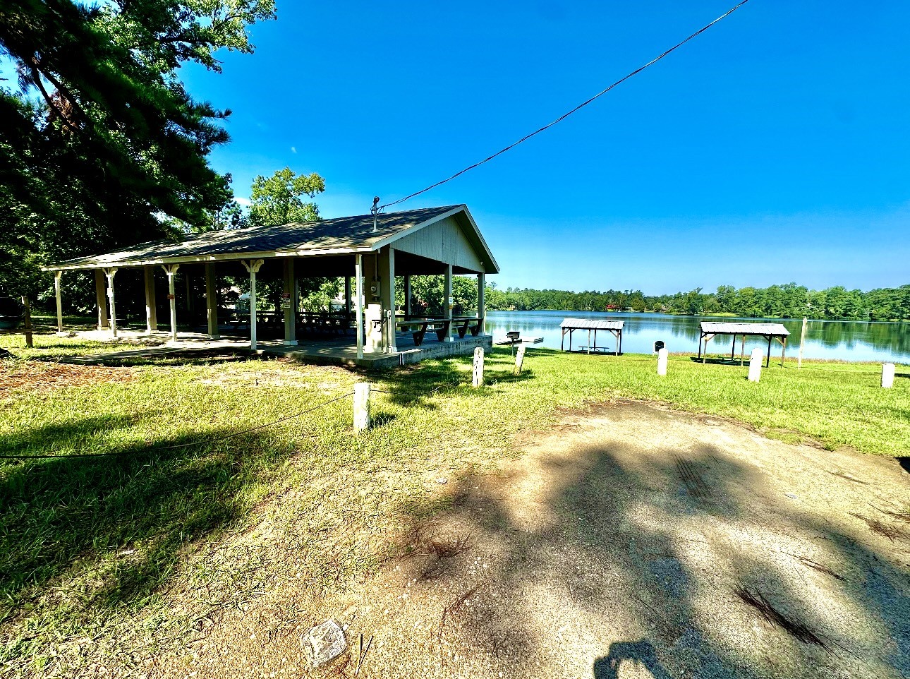 12421 Royal Springs Road Conroe, TX 77303 - Photo 16 of 16