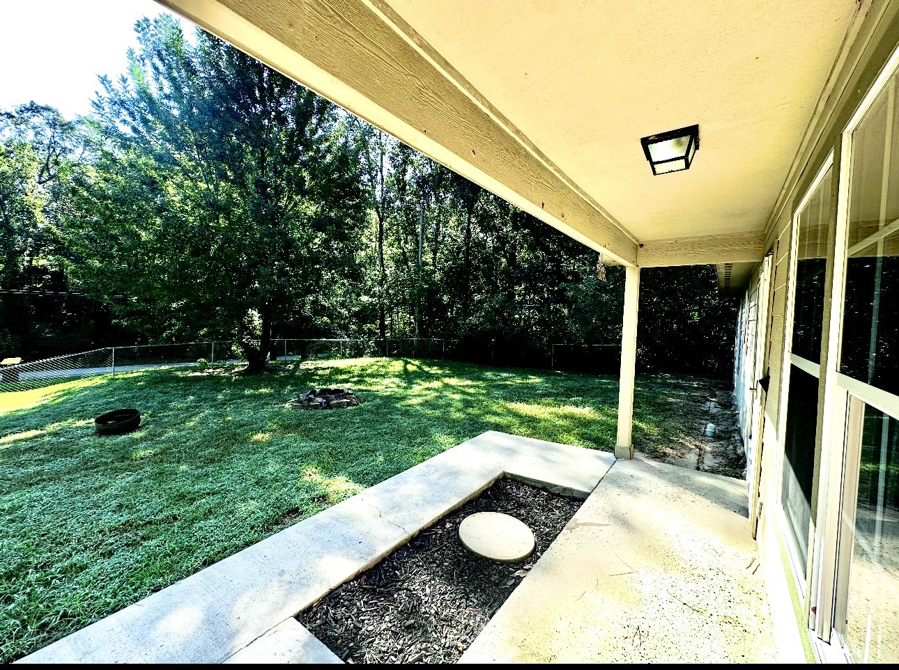 12421 Royal Springs Road Conroe, TX 77303 - Photo 3 of 16