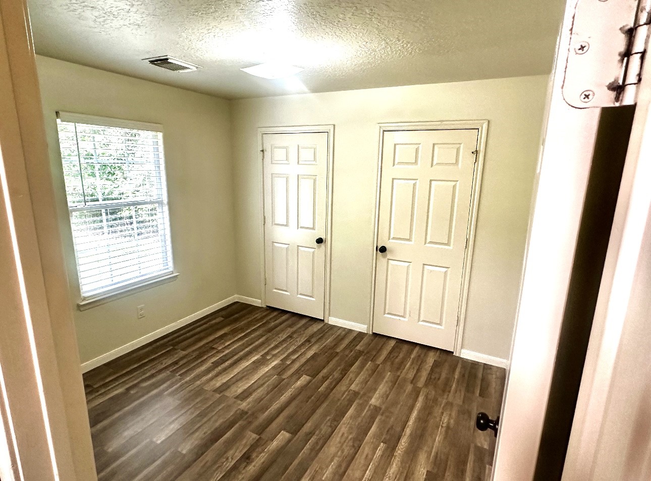 12421 Royal Springs Road Conroe, TX 77303 - Photo 9 of 16