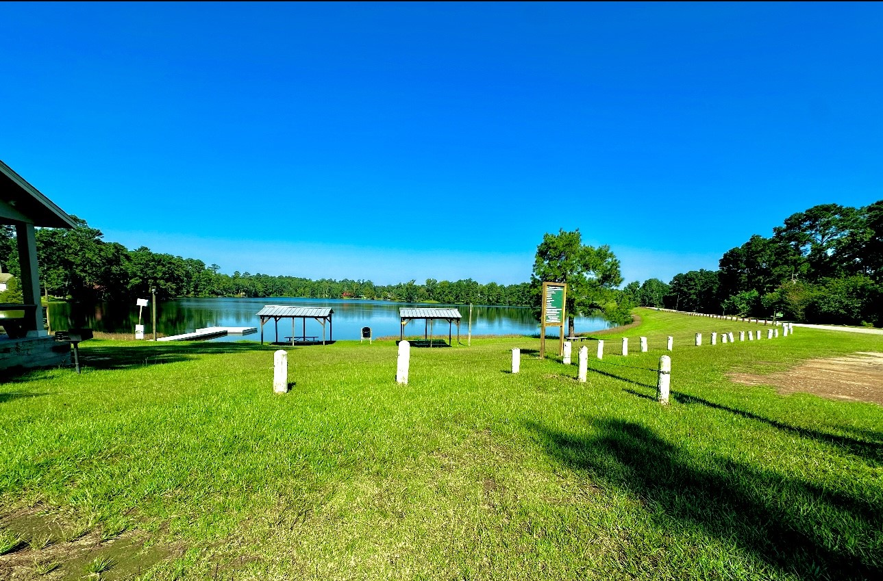 12421 Royal Springs Road Conroe, TX 77303 - Photo 10 of 16