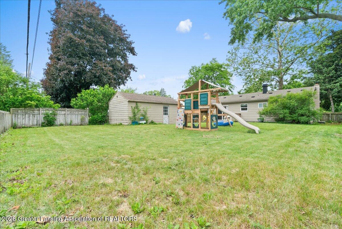 3261 Hepfer Road Lansing, MI 48911 - Photo 41 of 43 36-Media Jett - 14