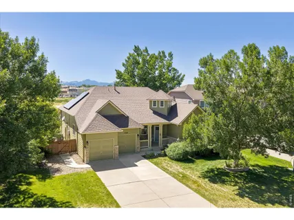 $645,000 | 8145 Raspberry Drive, Frederick, CO 80504