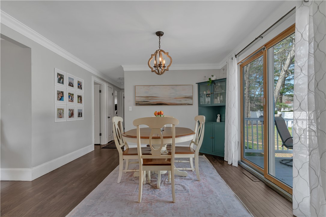 170 Heritage Road North Kingstown, RI 02852 - Photo 15 of 43