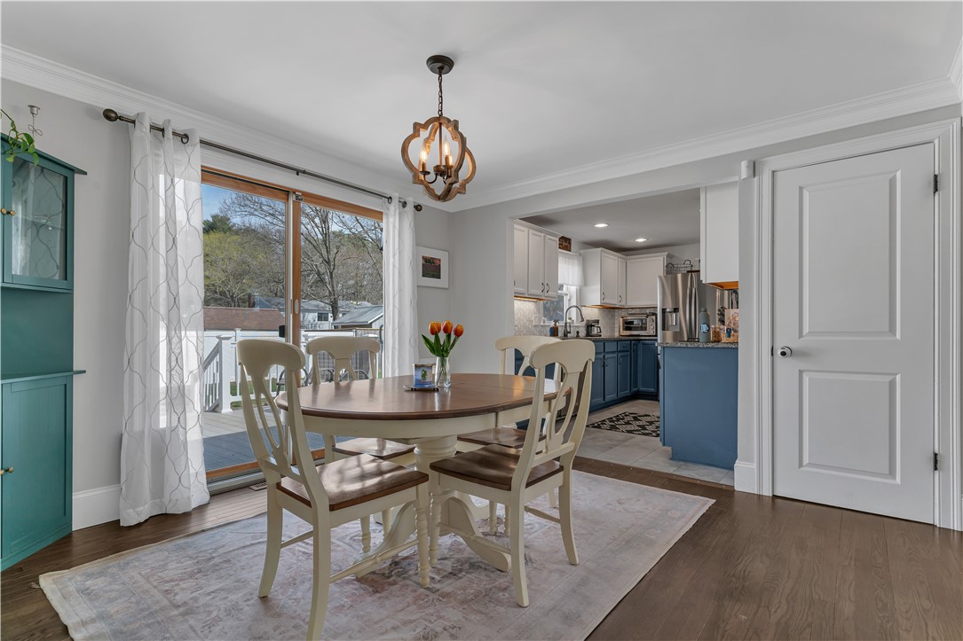 170 Heritage Road North Kingstown, RI 02852 - Photo 16 of 43