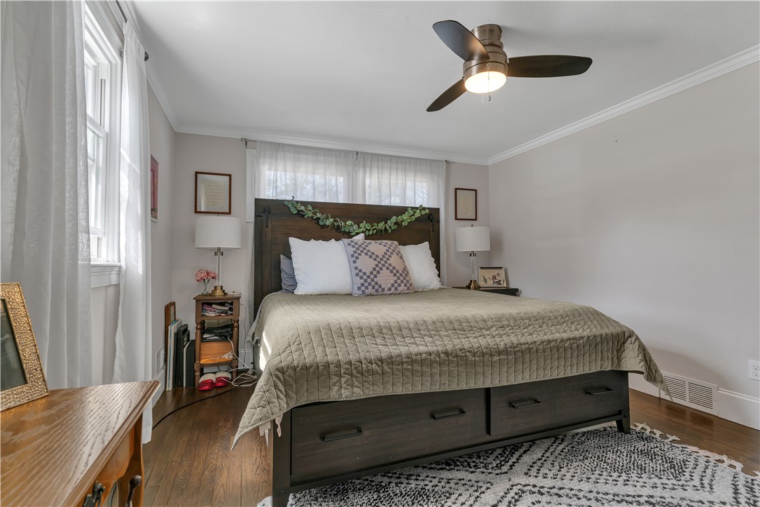 170 Heritage Road North Kingstown, RI 02852 - Photo 18 of 43