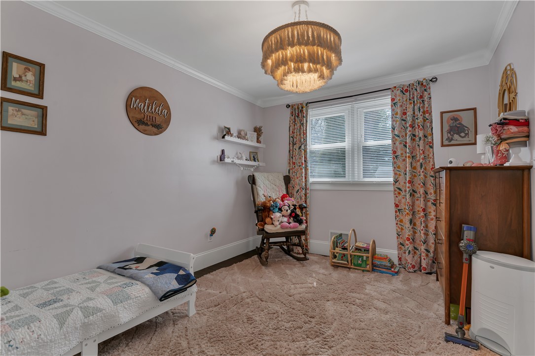 170 Heritage Road North Kingstown, RI 02852 - Photo 19 of 43