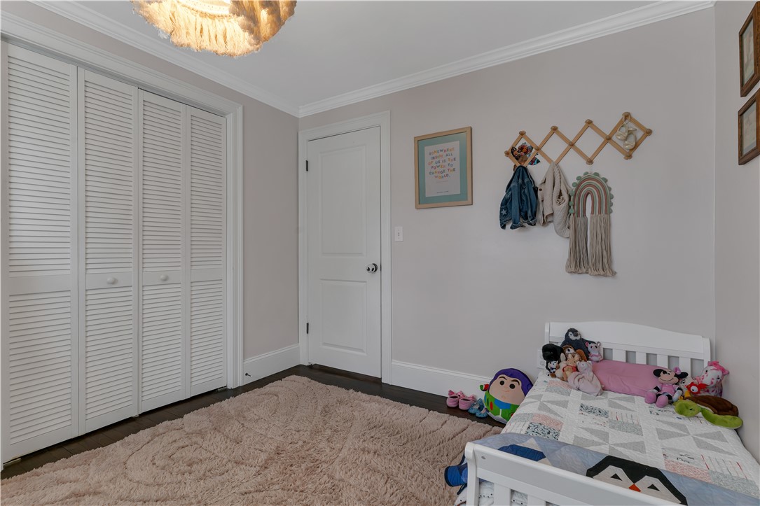 170 Heritage Road North Kingstown, RI 02852 - Photo 20 of 43