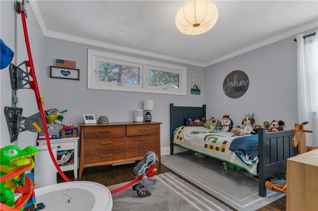 170 Heritage Road North Kingstown, RI 02852 - Photo 21 of 43