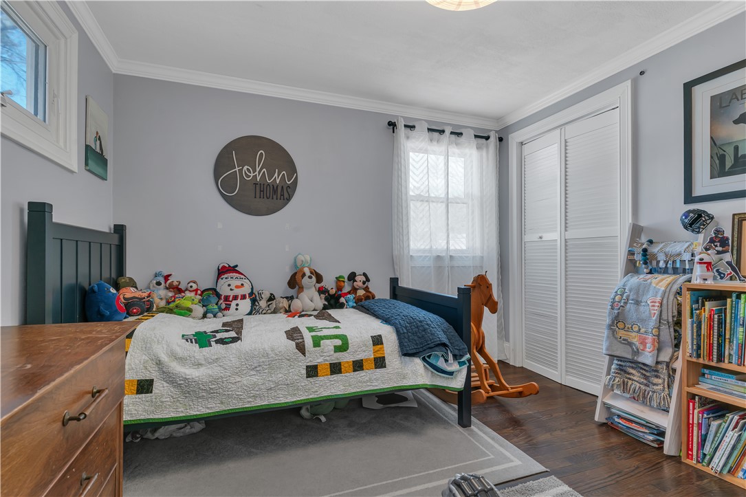 170 Heritage Road North Kingstown, RI 02852 - Photo 22 of 43