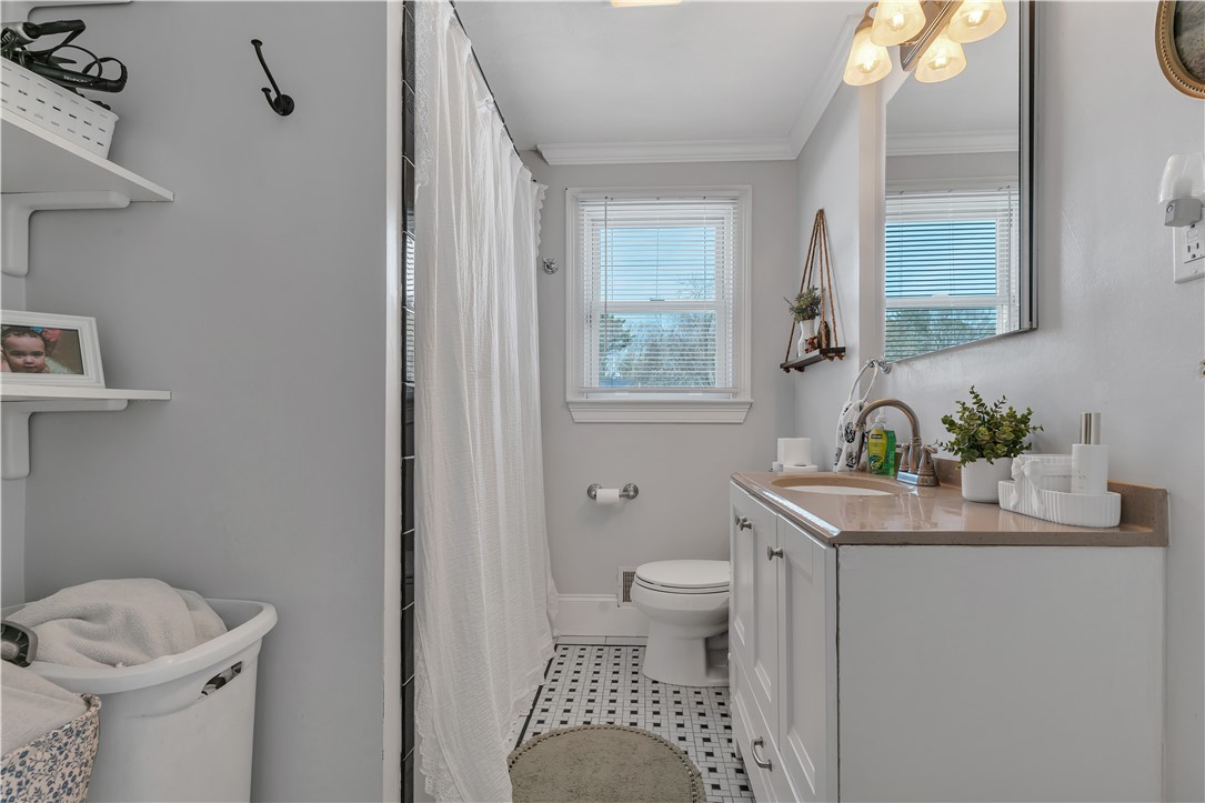 170 Heritage Road North Kingstown, RI 02852 - Photo 23 of 43