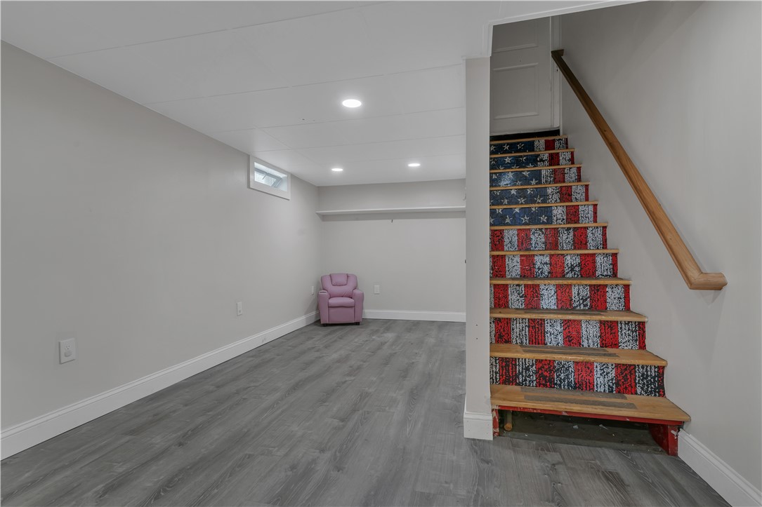 170 Heritage Road North Kingstown, RI 02852 - Photo 26 of 43