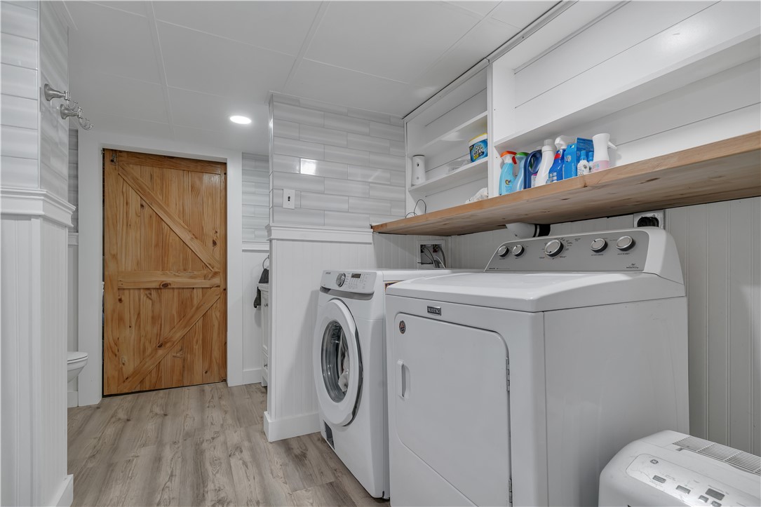 170 Heritage Road North Kingstown, RI 02852 - Photo 27 of 43