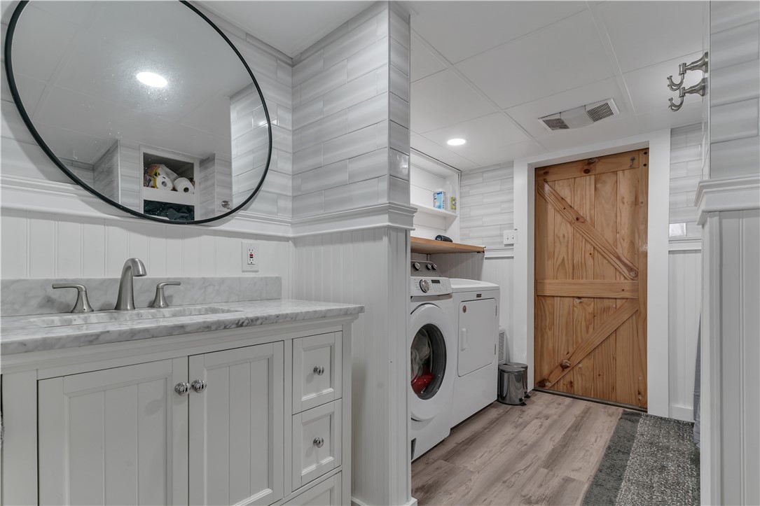 170 Heritage Road North Kingstown, RI 02852 - Photo 28 of 43