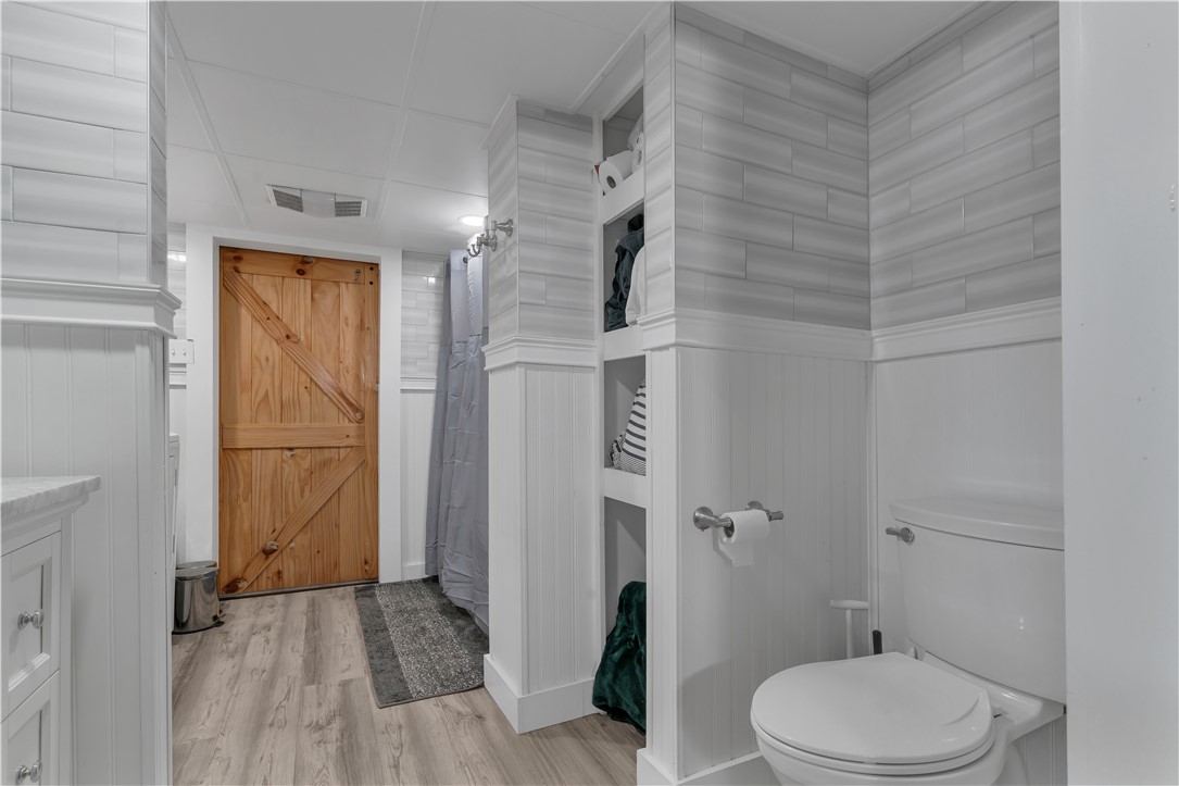 170 Heritage Road North Kingstown, RI 02852 - Photo 29 of 43