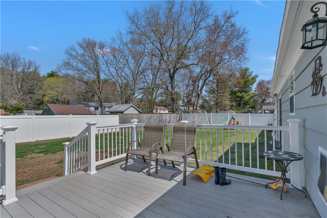 170 Heritage Road North Kingstown, RI 02852 - Photo 32 of 43