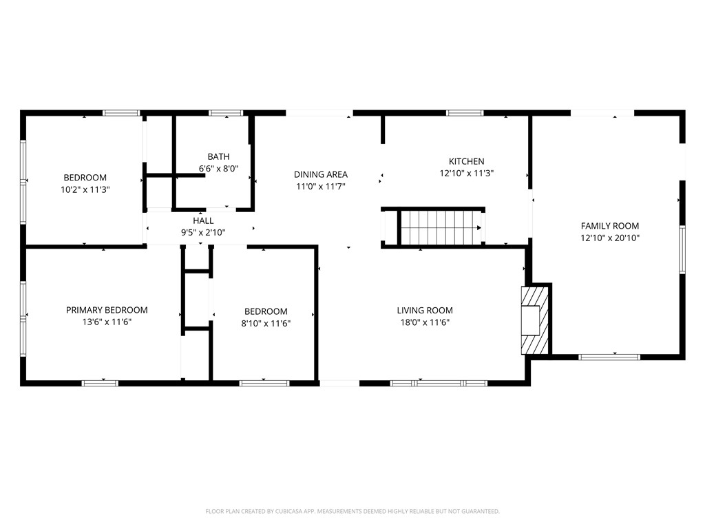 170 Heritage Road North Kingstown, RI 02852 - Photo 37 of 43