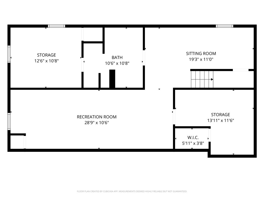 170 Heritage Road North Kingstown, RI 02852 - Photo 38 of 43