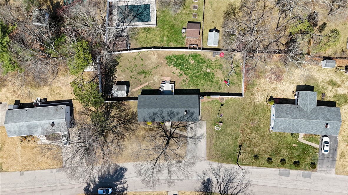 170 Heritage Road North Kingstown, RI 02852 - Photo 39 of 43