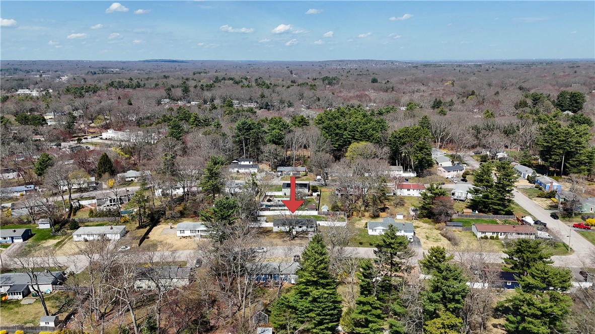 170 Heritage Road North Kingstown, RI 02852 - Photo 40 of 43