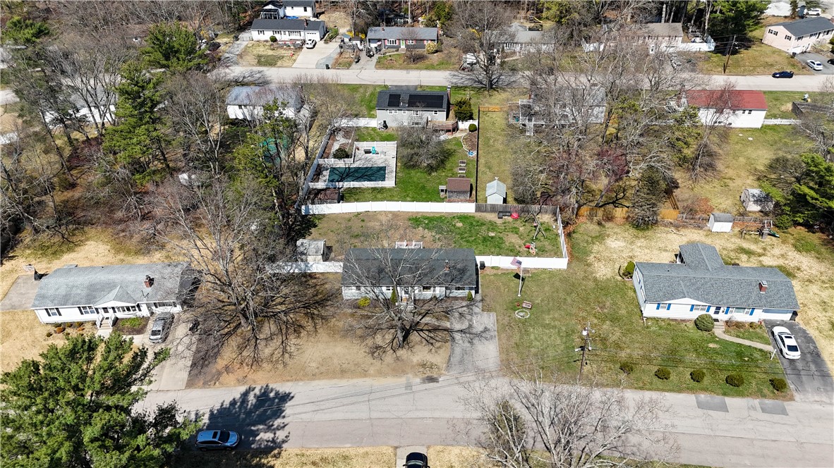 170 Heritage Road North Kingstown, RI 02852 - Photo 41 of 43