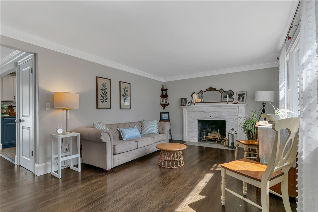 170 Heritage Road North Kingstown, RI 02852 - Photo 5 of 43