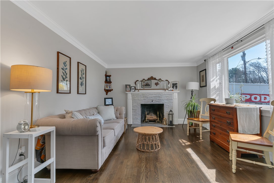 170 Heritage Road North Kingstown, RI 02852 - Photo 6 of 43