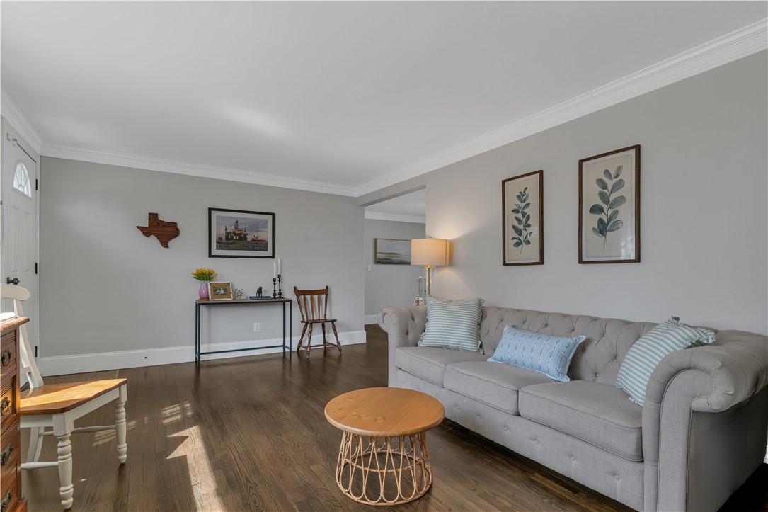 170 Heritage Road North Kingstown, RI 02852 - Photo 7 of 43