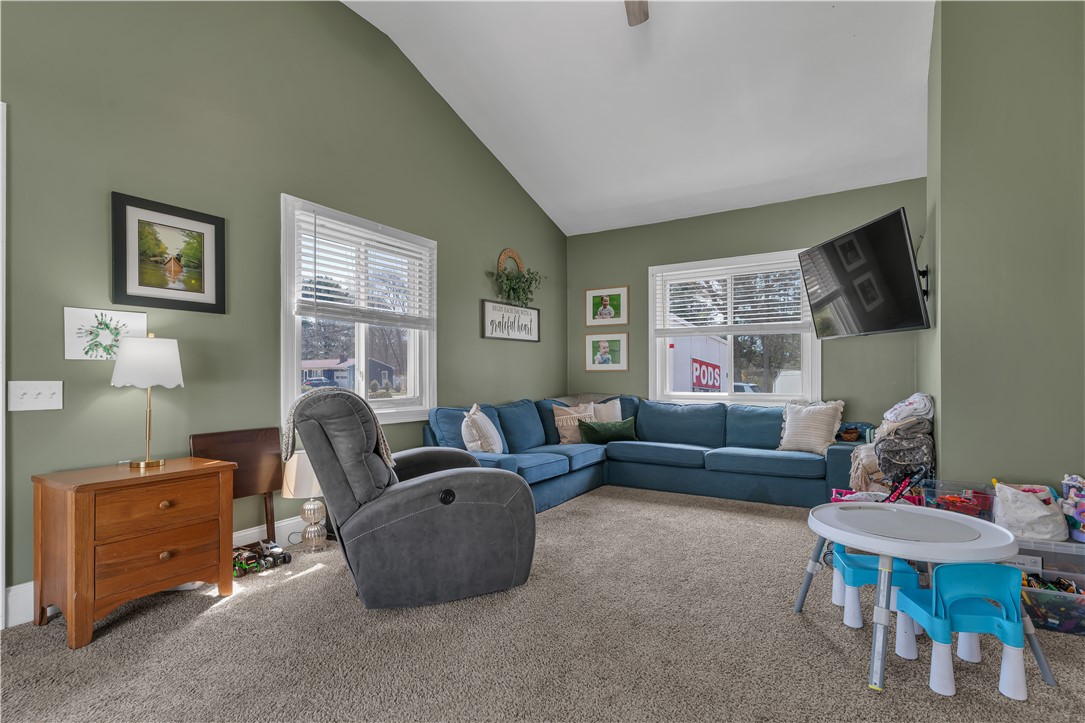 170 Heritage Road North Kingstown, RI 02852 - Photo 8 of 43