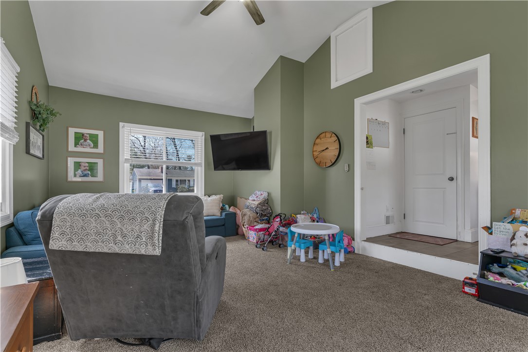 170 Heritage Road North Kingstown, RI 02852 - Photo 9 of 43