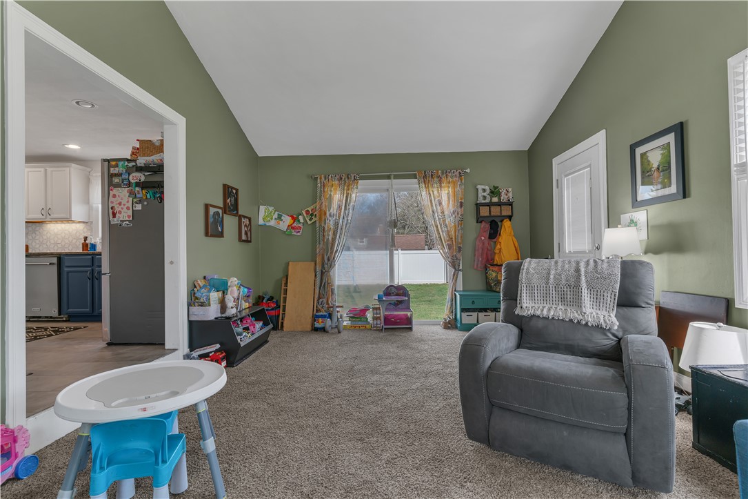 170 Heritage Road North Kingstown, RI 02852 - Photo 10 of 43