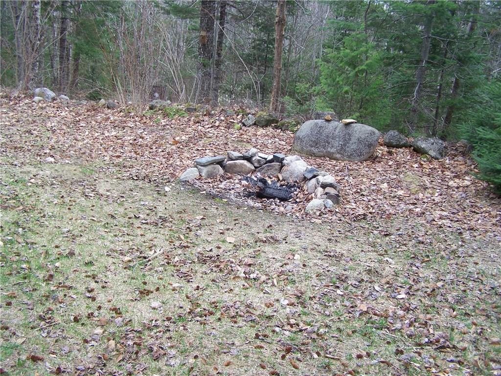 208 Moores Road Springfield, ME 04487 - Photo 9 of 27 Photo