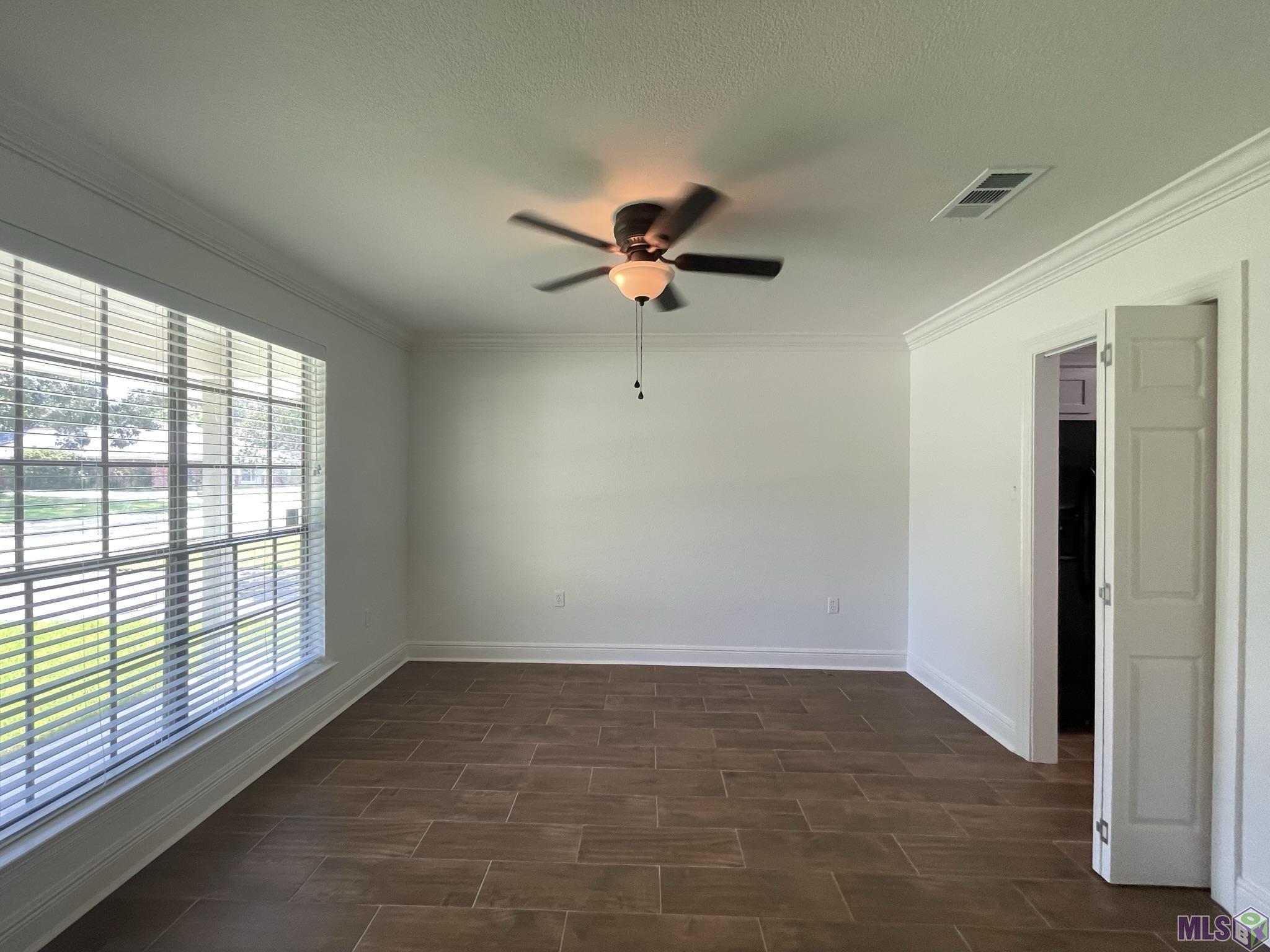 5016 5 Forks Drive Baton Rouge, LA 70817 - Photo 5 of 11