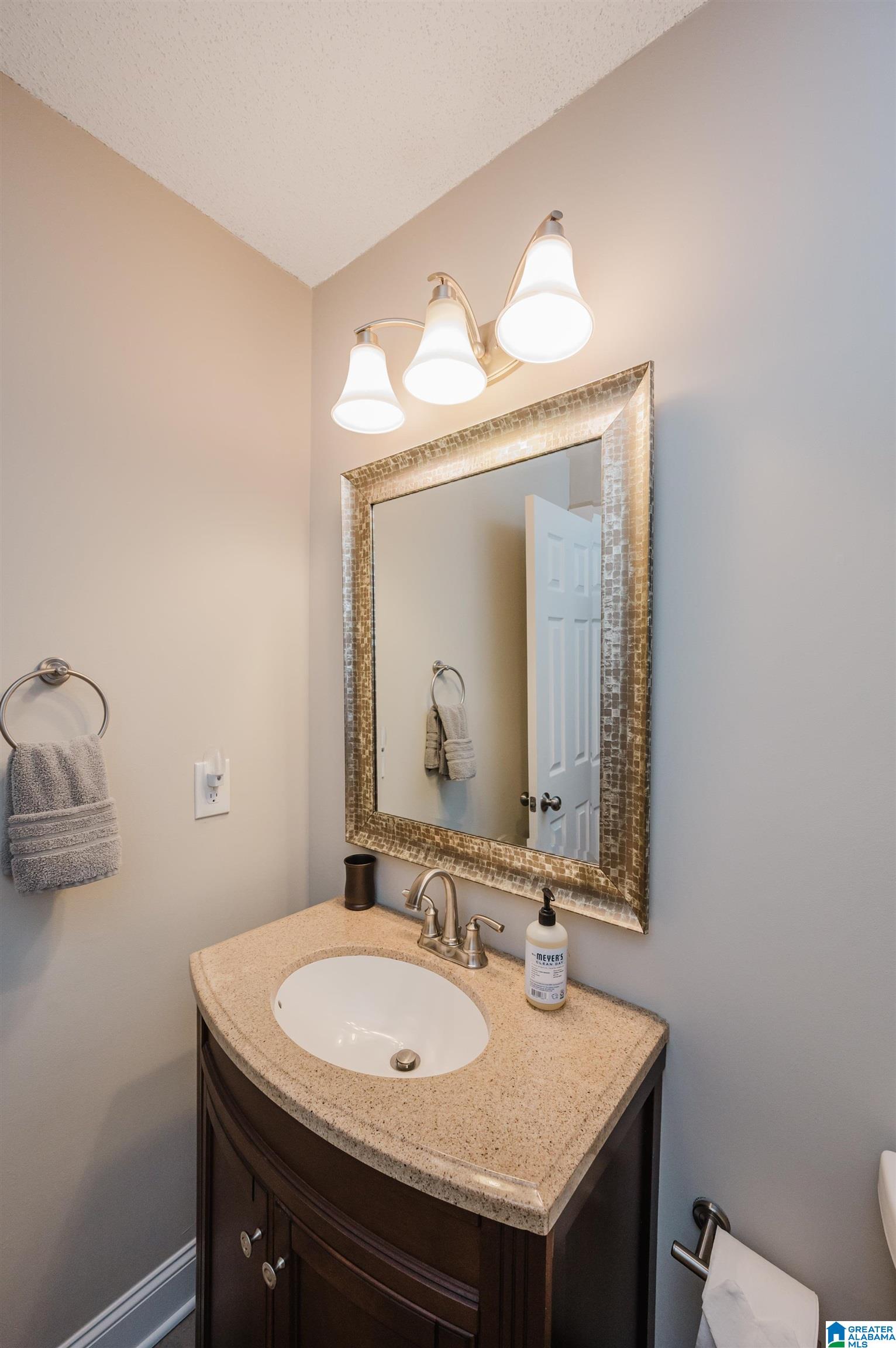 4739 Sulphur Springs Road Birmingham, AL 35226 - Photo 30 of 56