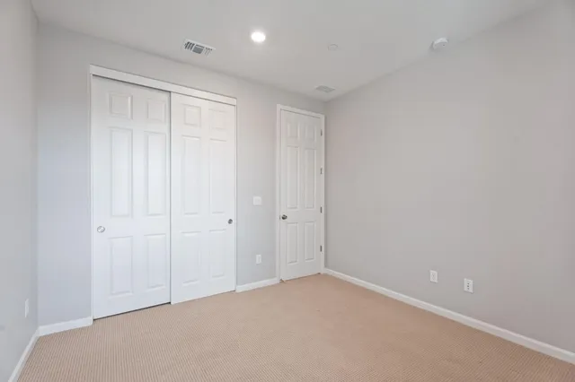 $589,990 | 3215 Lourdes Avenue, Clovis, CA 93619