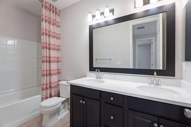 $589,990 | 3215 Lourdes Avenue, Clovis, CA 93619