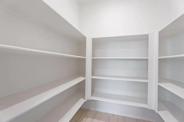 $589,990 | 3215 Lourdes Avenue, Clovis, CA 93619