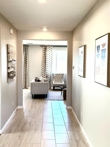 $599,990 | 3215 Lourdes Avenue, Clovis, CA 93619