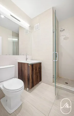 $5,500 | 15 Park Row, Unit 15D | Financial District